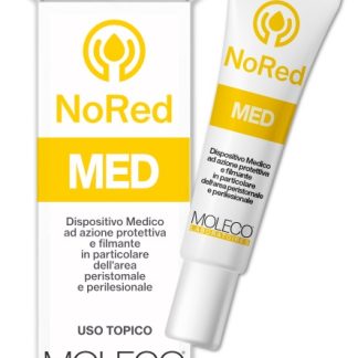 NORED 30 G
