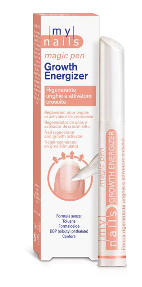 MY NAILS GROWTH ENERGIZER 5 ML