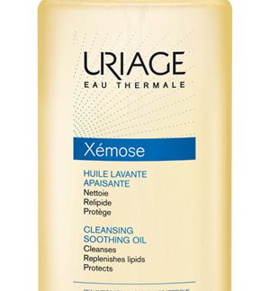 XEMOSE OLIO DETERGENTE 1 L