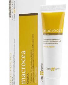 MACROCEA CREMA 15 ML
