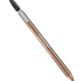 RESPECTISSIME MATITA SOPRACC BIONDO 0,6 G