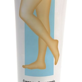 BIOATTIVO GLUCOSAMINA + MSM CREMA