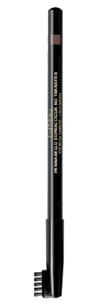 EUPHIDRA SKIN COLOR MATITA SOPRACCIGLIA LS02 CASTANO