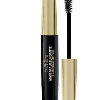 EUPHIDRA SKIN COLOR MASCARA ALLUNGANTE