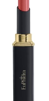 EUPHIDRA SKIN COLOR ROSSETTO BALSAMO EFFETTO BAGNATO S02 CASTAGNO