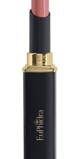 EUPHIDRA SKIN COLOR ROSSETTO BALSAMO EFFETTO BAGNATO S03 NUDO
