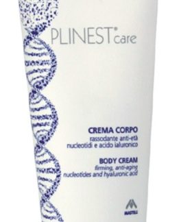 PLINEST CARE CREMA CORPO 200 ML