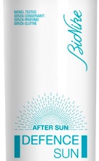 DEFENCE SUN REFRESH DOPOSOLE REIDRATANTE 400 ML