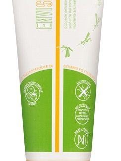 ENVISUN DOPOSOLE REPELLENTE 100 ML