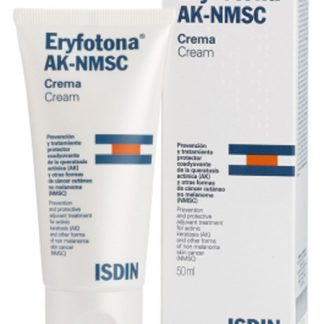 ERYFOTONA AK-NMSC CREMA 50ML