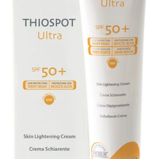 THIOSPOT ULTRA SPF50+ 30 ML