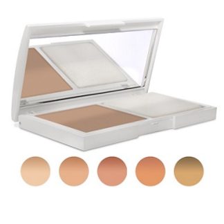 RILASTIL CAMOUFL FOND CC CREMA PN 20