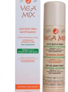 VEA MIX OLIO SEC SPR MULTIVIT