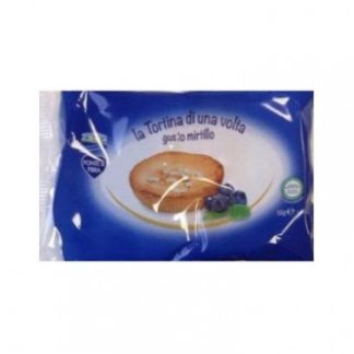 HAPPY FARM TORTINE MIRTILLO 55 G