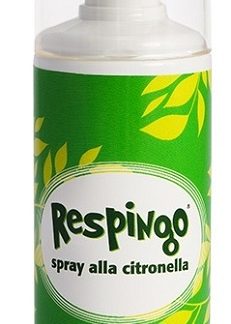 RESPINGO SPRAY 100 ML