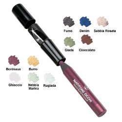 EUPHIDRA  MATITONE WATERPROOF 07 BURRO