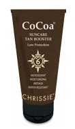 CHRISSIE COCOA SPF 6 150 ML