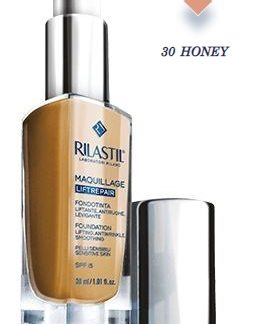 RILASTIL MAQUILLAGE FONDOTINTA LIFTREPAIR 30