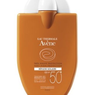 EAU THERMALE AVENE REFLEXE SOLARE SPF50+ BAMBINO