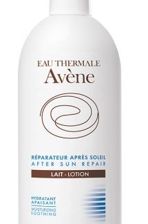 EAU THERMALE AVENE SOLARE RISTRUTTURANTE DOPOSOLE 400 ML NUOVA FORMULA
