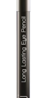 ROUGJ MATITA NERA OCCHI