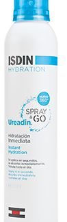 UREADIN SPRAY&GO 200 ML