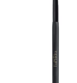 EUPHIDRA PENNELLO MULTI SFUMATURE