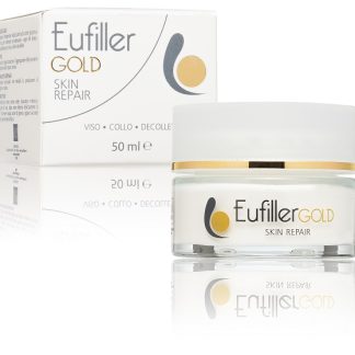 EUFILLER GOLD 50 ML