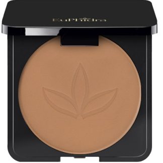 EUPHIDRA TERRA MAT TC03 SAFARI