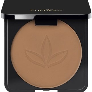 EUPHIDRA TERRA MAT TC04 INDIA