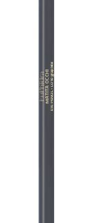 EUPHIDRA MATITA OCCHI GRAPHITE LO10