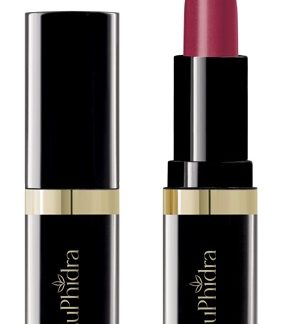 EUPHIDRA ROSSOLABBRA SHINE RS03