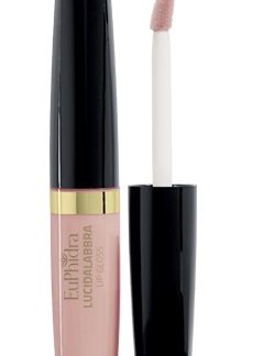 EUPHIDRA LUCIDALABBRA MM06