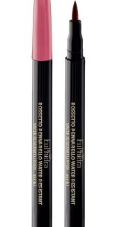 EUPHIDRA ROSSETTO PENNARELLO CREMISI