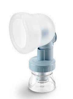 KIT PER AEROSOLTERAPIA PERFECTA CON AMPOLLA MEFAR 2000