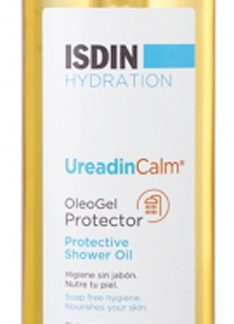 UREADIN CALM OLEOGEL 400 ML