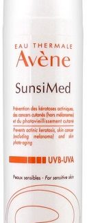 EAU THERMALE AVENE SUNSIMED 80 ML