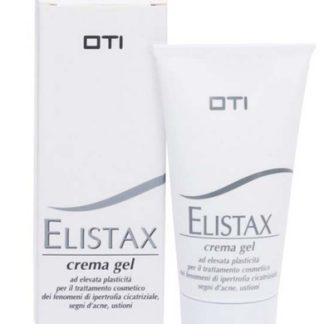 ELISTAX CREMA 50ML