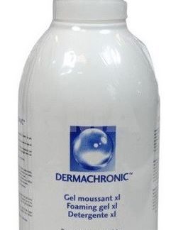 DERMACHRONIC DETERGENTE XL 1 L