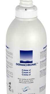 DERMACHRONIC CR XL 1LT
