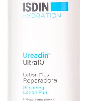 UREADIN ULTRA 10 LOZIONE 400 ML