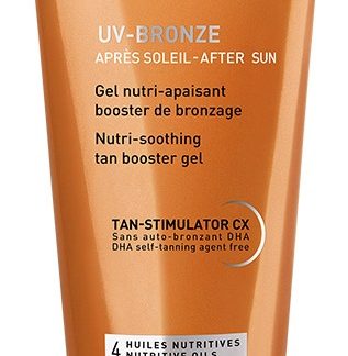 FILORGA UV BRONZE AFTER SUN 200 ML