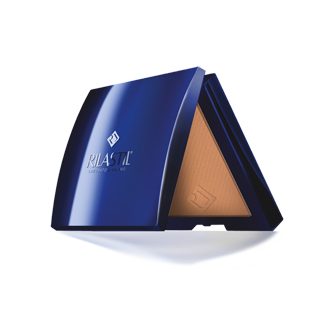 RILASTIL MAQUILLAGE CIPRIA COMPATTA PERFEZIONE 8 G