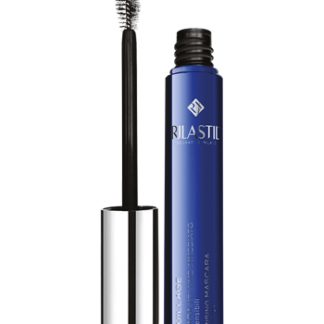 RILASTIL MAQUILLAGE MASCARA VOLUME IMMEDIATO