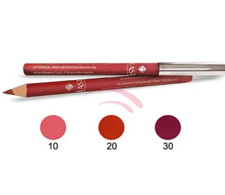 RILASTIL MAQUILLAGE MATITA LABBRA ALTA DEFINIZIONE 30
