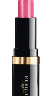 EUPHIDRA METAL MAT ROSSETTO RZ40