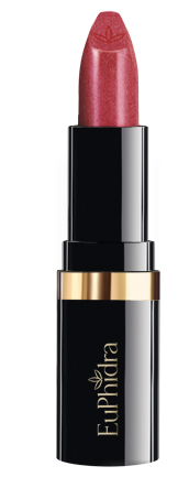 EUPHIDRA METAL MAT ROSSETTO RZ42