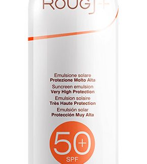 ROUGJ KIDS PLANNING SPF 50+ SPRAY BOMBOLA 100 ML