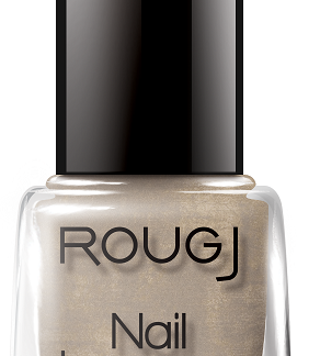 ROUGJ SMALT29 CINDY FLACONE 4,5 ML