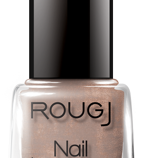 ROUGJ SMALT30 CLARA FLACONE 4,5 ML